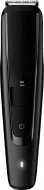 Тример для бороди та вусів Philips Beardtrimmer series 5000 BT5515/15 Тример для бороди та вусів Philips Beardtrimmer series 5000 BT5515/15