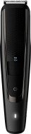 Тример для бороди та вусів Philips Beardtrimmer series 5000 BT5515/15
