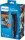 Триммер для бороды и усов Philips Beardtrimmer series 5000 BT5515/15  Фото №0