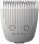Триммер для бороды и усов Philips Beardtrimmer series 5000 BT5515/15  Фото №5