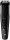 Триммер для бороды и усов Philips Beardtrimmer series 5000 BT5515/15  Фото №7