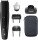 Триммер для бороды и усов Philips Beardtrimmer series 5000 BT5515/15  Фото №9