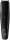 Триммер для бороды и усов Philips Beardtrimmer series 5000 BT5515/15  Фото №11