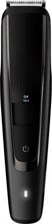 Триммер для бороды и усов Philips Beardtrimmer series 5000 BT5515/15