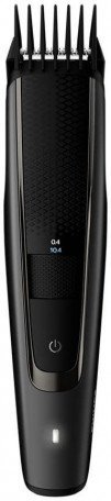 Триммер для бороды и усов Philips Beardtrimmer series 5000 BT5515/15  Фото №3