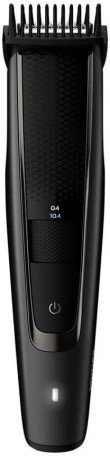 Триммер для бороды и усов Philips Beardtrimmer series 5000 BT5515/15  Фото №7