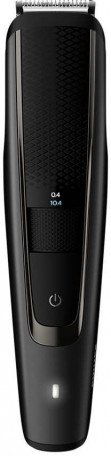 Триммер для бороды и усов Philips Beardtrimmer series 5000 BT5515/15  Фото №11