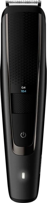 Триммер для бороды и усов Philips Beardtrimmer series 5000 BT5515/15
