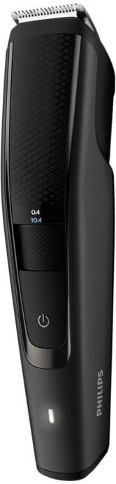 Триммер для бороды и усов Philips Beardtrimmer series 5000 BT5515/15  Фото №1