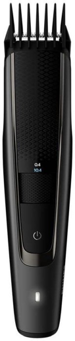 Триммер для бороды и усов Philips Beardtrimmer series 5000 BT5515/15  Фото №3