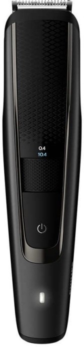 Триммер для бороды и усов Philips Beardtrimmer series 5000 BT5515/15  Фото №11