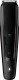 Триммер для бороды и усов Philips Beardtrimmer series 5000 BT5515/15