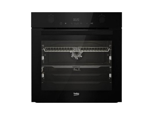 Духовка электрическая Beko BBVM17400BPS