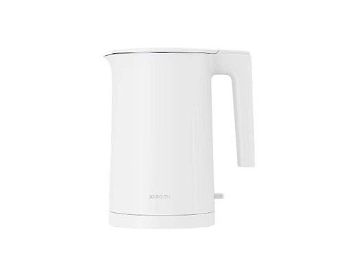 Электрочайник Xiaomi Electric Kettle 2 (MJDSH04YM/BHR5927EU)