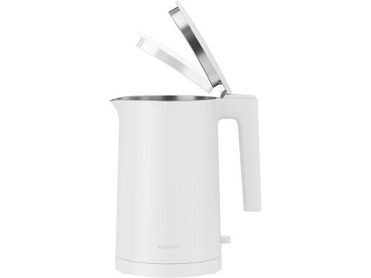 Электрочайник Xiaomi Electric Kettle 2 (MJDSH04YM/BHR5927EU)  Фото №0
