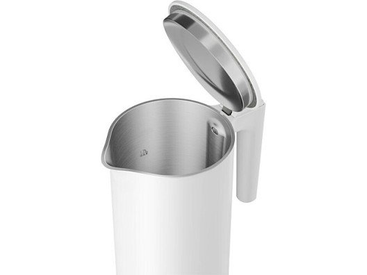Электрочайник Xiaomi Electric Kettle 2 (MJDSH04YM/BHR5927EU)  Фото №1