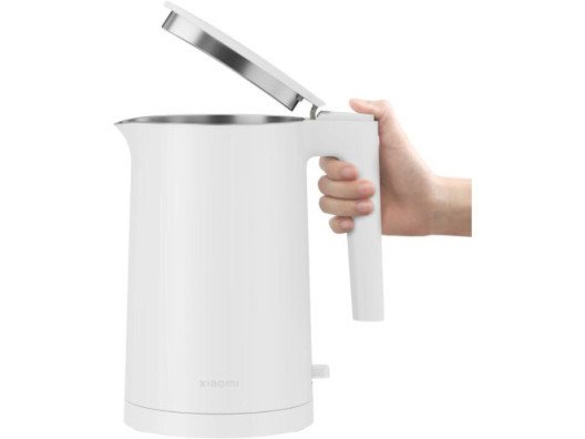 Электрочайник Xiaomi Electric Kettle 2 (MJDSH04YM/BHR5927EU)  Фото №4