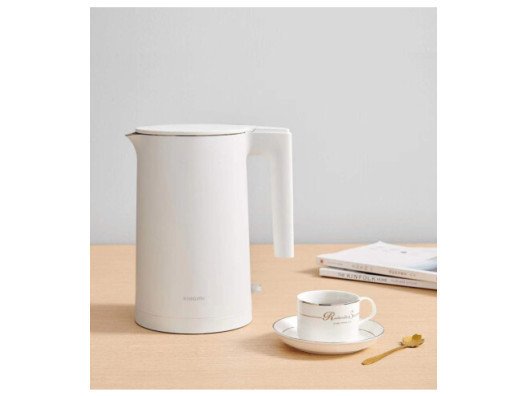 Электрочайник Xiaomi Electric Kettle 2 (MJDSH04YM/BHR5927EU)  Фото №5