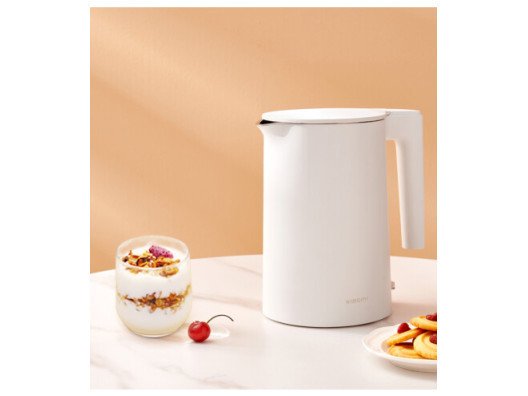 Электрочайник Xiaomi Electric Kettle 2 (MJDSH04YM/BHR5927EU)  Фото №8