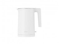 Электрочайник Xiaomi Electric Kettle 2 (MJDSH04YM/BHR5927EU) Электрочайник Xiaomi Electric Kettle 2 (MJDSH04YM/BHR5927EU)