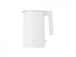 Электрочайник Xiaomi Electric Kettle 2 (MJDSH04YM/BHR5927EU)
