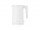 Электрочайник Xiaomi Electric Kettle 2 (MJDSH04YM/BHR5927EU) Электрочайник Xiaomi Electric Kettle 2 (MJDSH04YM/BHR5927EU)