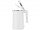 Электрочайник Xiaomi Electric Kettle 2 (MJDSH04YM/BHR5927EU)  Фото №0