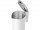 Электрочайник Xiaomi Electric Kettle 2 (MJDSH04YM/BHR5927EU)  Фото №1