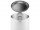Электрочайник Xiaomi Electric Kettle 2 (MJDSH04YM/BHR5927EU)  Фото №2