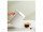 Электрочайник Xiaomi Electric Kettle 2 (MJDSH04YM/BHR5927EU)  Фото №3
