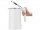 Электрочайник Xiaomi Electric Kettle 2 (MJDSH04YM/BHR5927EU)  Фото №4
