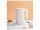Электрочайник Xiaomi Electric Kettle 2 (MJDSH04YM/BHR5927EU)  Фото №7