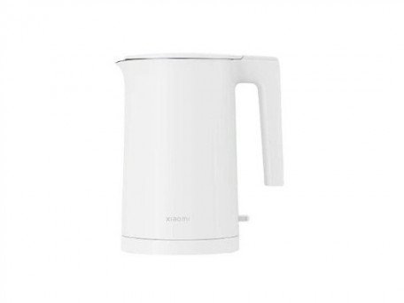 Электрочайник Xiaomi Electric Kettle 2 (MJDSH04YM/BHR5927EU)