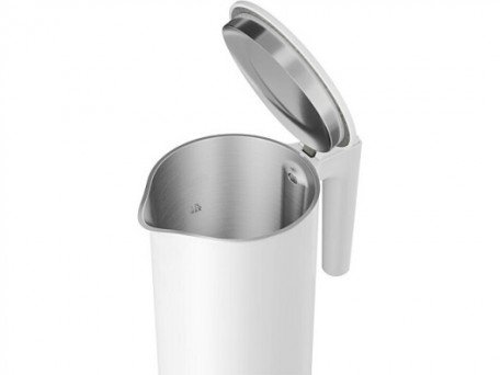Электрочайник Xiaomi Electric Kettle 2 (MJDSH04YM/BHR5927EU)  Фото №1