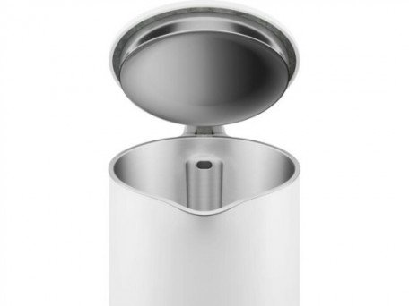 Электрочайник Xiaomi Electric Kettle 2 (MJDSH04YM/BHR5927EU)  Фото №2