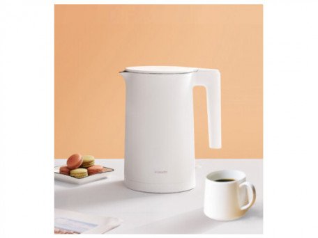 Электрочайник Xiaomi Electric Kettle 2 (MJDSH04YM/BHR5927EU)  Фото №7