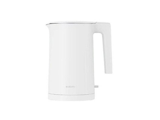Електрочайник Xiaomi Electric Kettle 2 (MJDSH04YM/BHR5927EU)