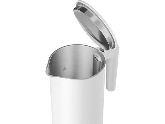 Електрочайник Xiaomi Electric Kettle 2 (MJDSH04YM/BHR5927EU)  Фото №1