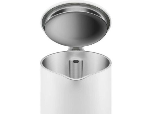 Електрочайник Xiaomi Electric Kettle 2 (MJDSH04YM/BHR5927EU)  Фото №2