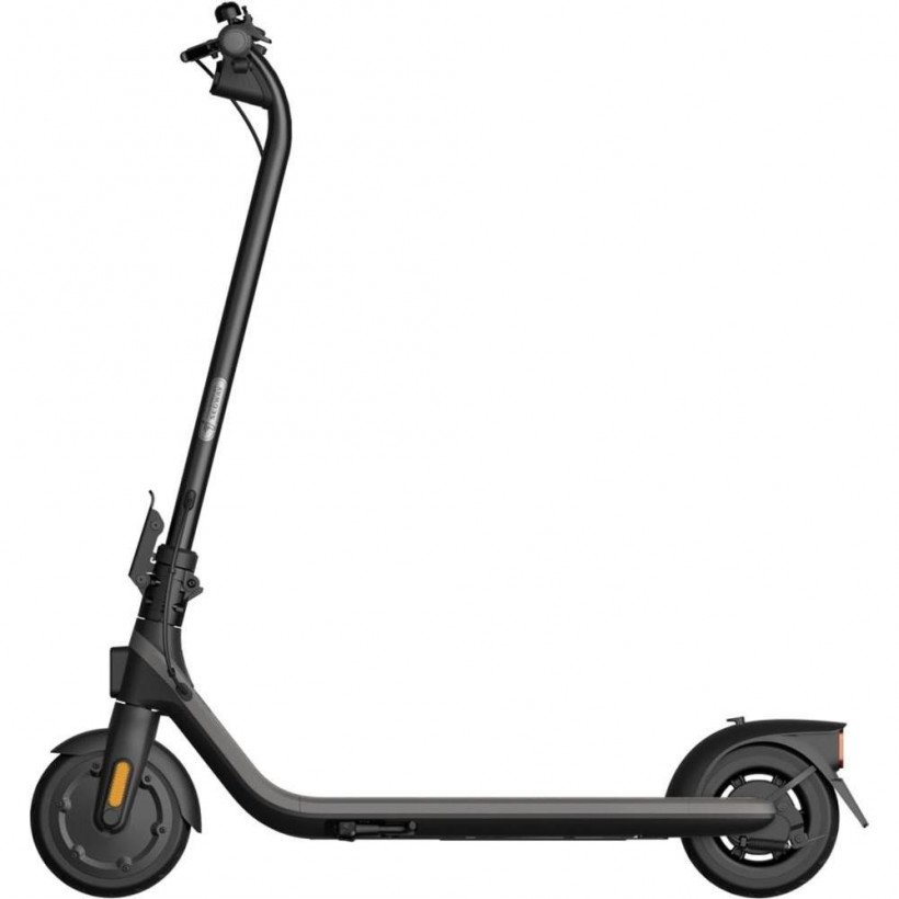 Електросамокат Ninebot KickScooter E2D  Фото №4