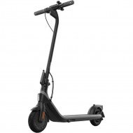 Електросамокат Ninebot KickScooter E2D Електросамокат Ninebot KickScooter E2D