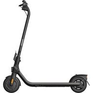 Електросамокат Ninebot KickScooter E2D Електросамокат Ninebot KickScooter E2D