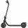 Електросамокат Ninebot KickScooter E2D  Фото №4