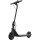 Електросамокат Ninebot KickScooter E2D  Фото №0
