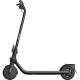 Электросамокат Ninebot KickScooter E2D