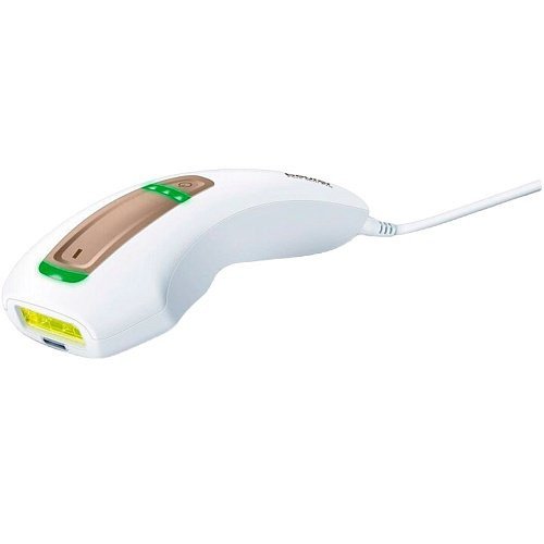 Епілятор Beurer IPL 5500 Pure Skin Pro