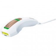 Епілятор Beurer IPL 5500 Pure Skin Pro