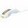 Епілятор Beurer IPL 5500 Pure Skin Pro Епілятор Beurer IPL 5500 Pure Skin Pro