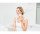 Епілятор Beurer IPL 5500 Pure Skin Pro  Фото №1