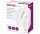 Епілятор Beurer IPL 5500 Pure Skin Pro  Фото №2